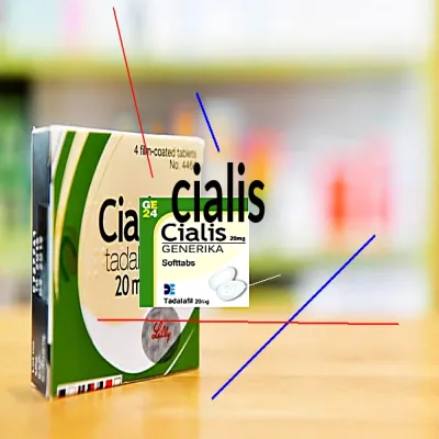 Prix du cialis 10mg en france